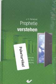 Bild 01